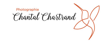 Photographie Chantal Chartrand