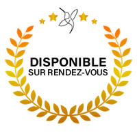Accueil sans-rendez-vous