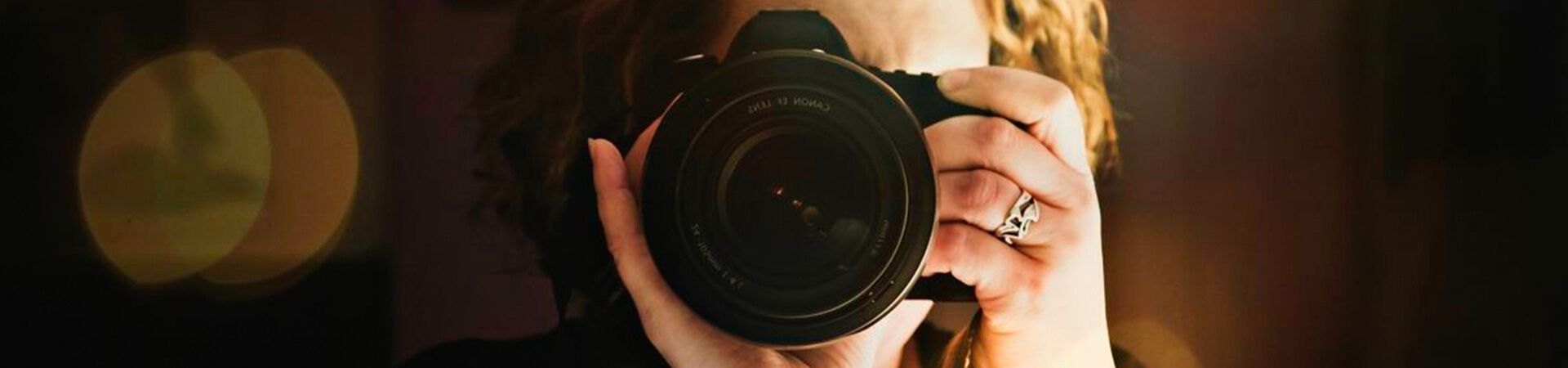 Photographie Chantal Chartrand
