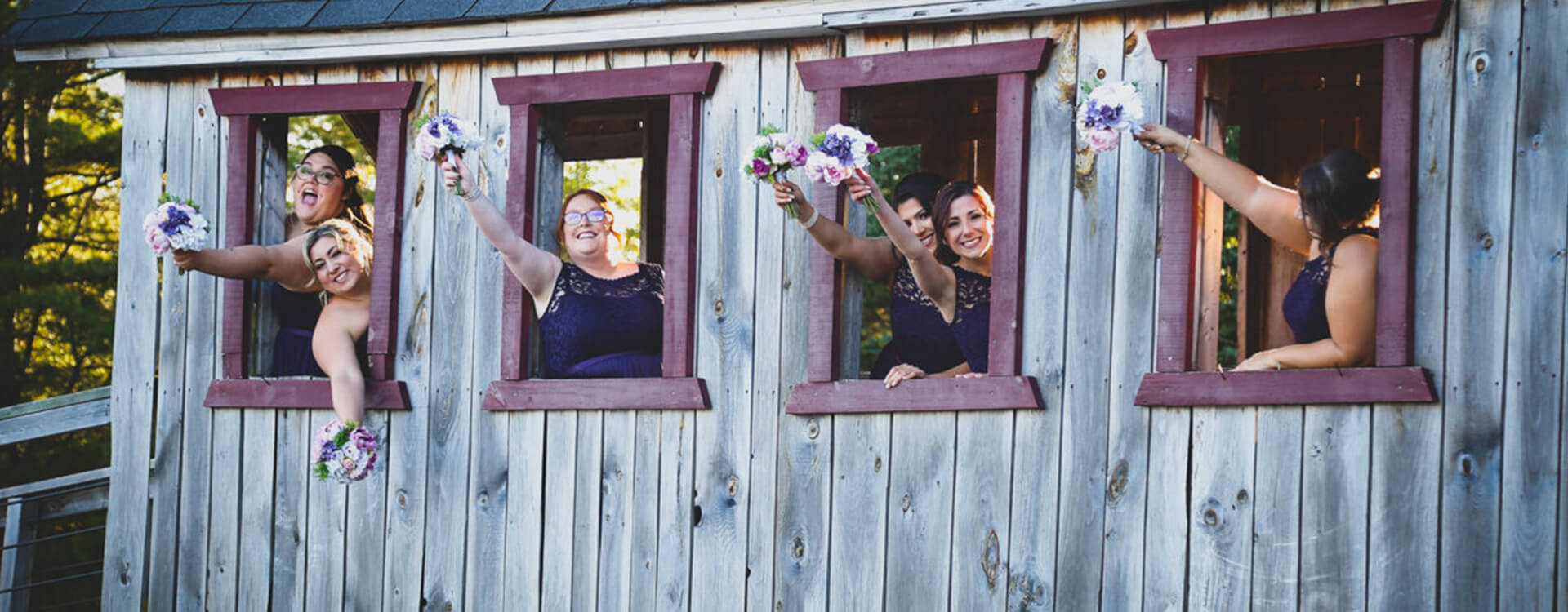 Photographie Chantal Chartrand