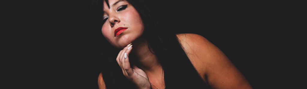 Photographie Chantal Chartrand