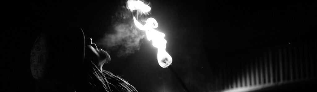 Photographie Chantal Chartrand