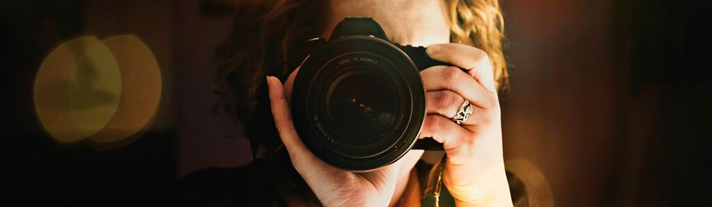Photographie Chantal Chartrand
