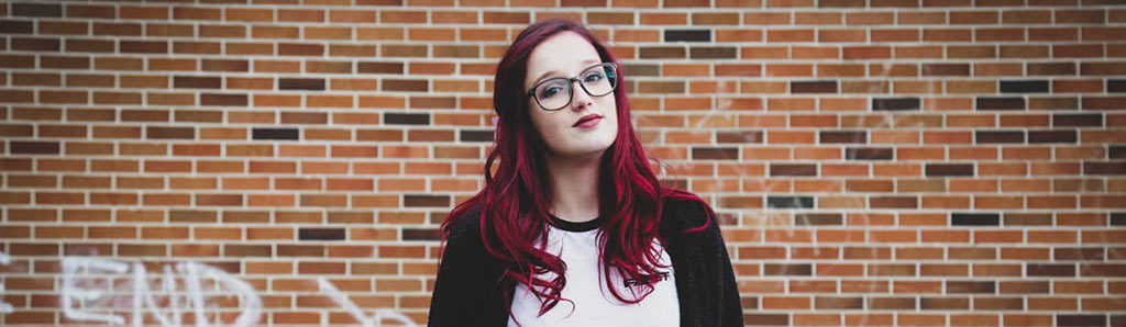 Photographie Chantal Chartrand