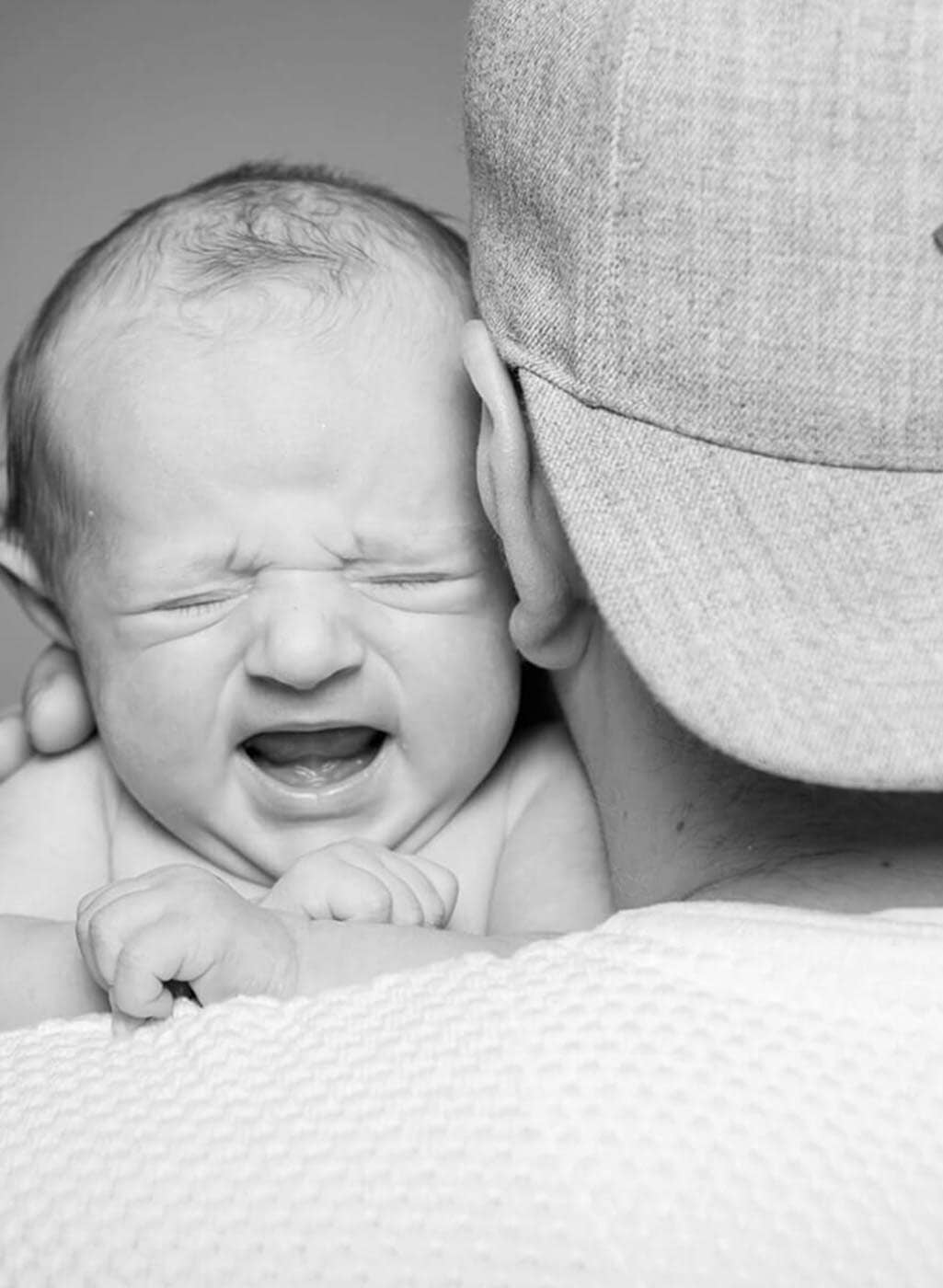 Photos De Famille Professionnelles