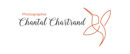 Photographie Chantal Chartrand