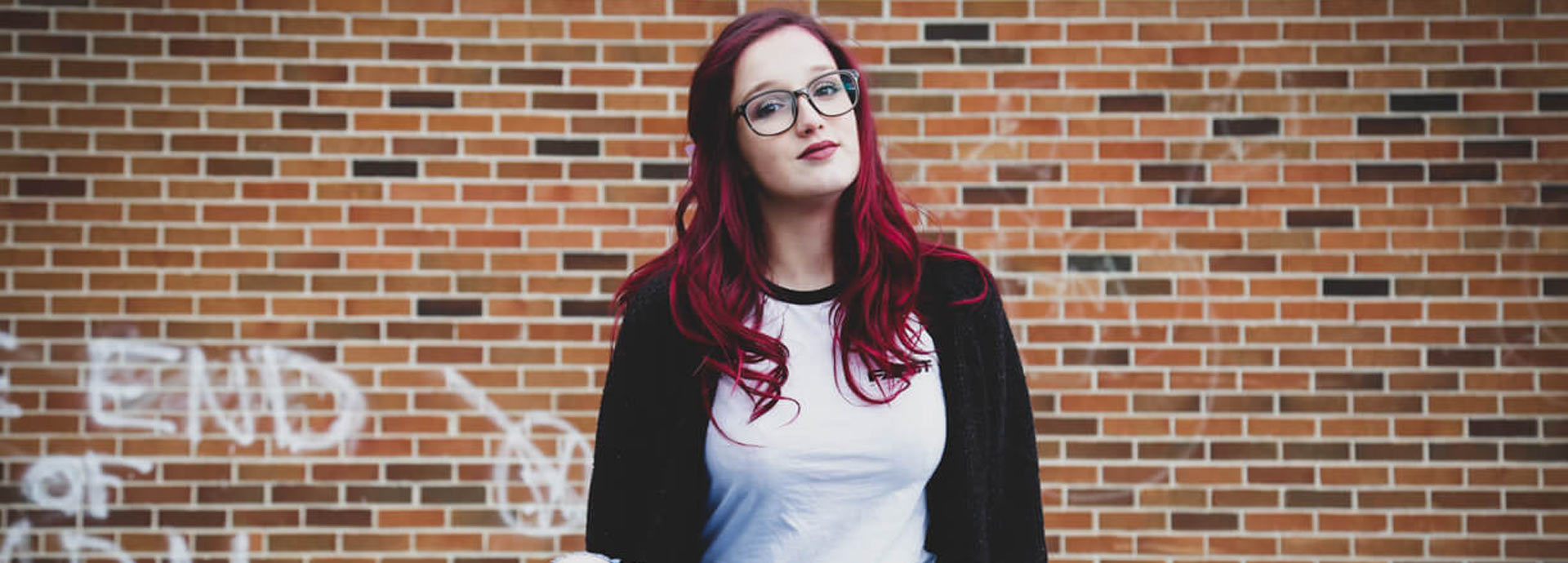 Photographie Chantal Chartrand