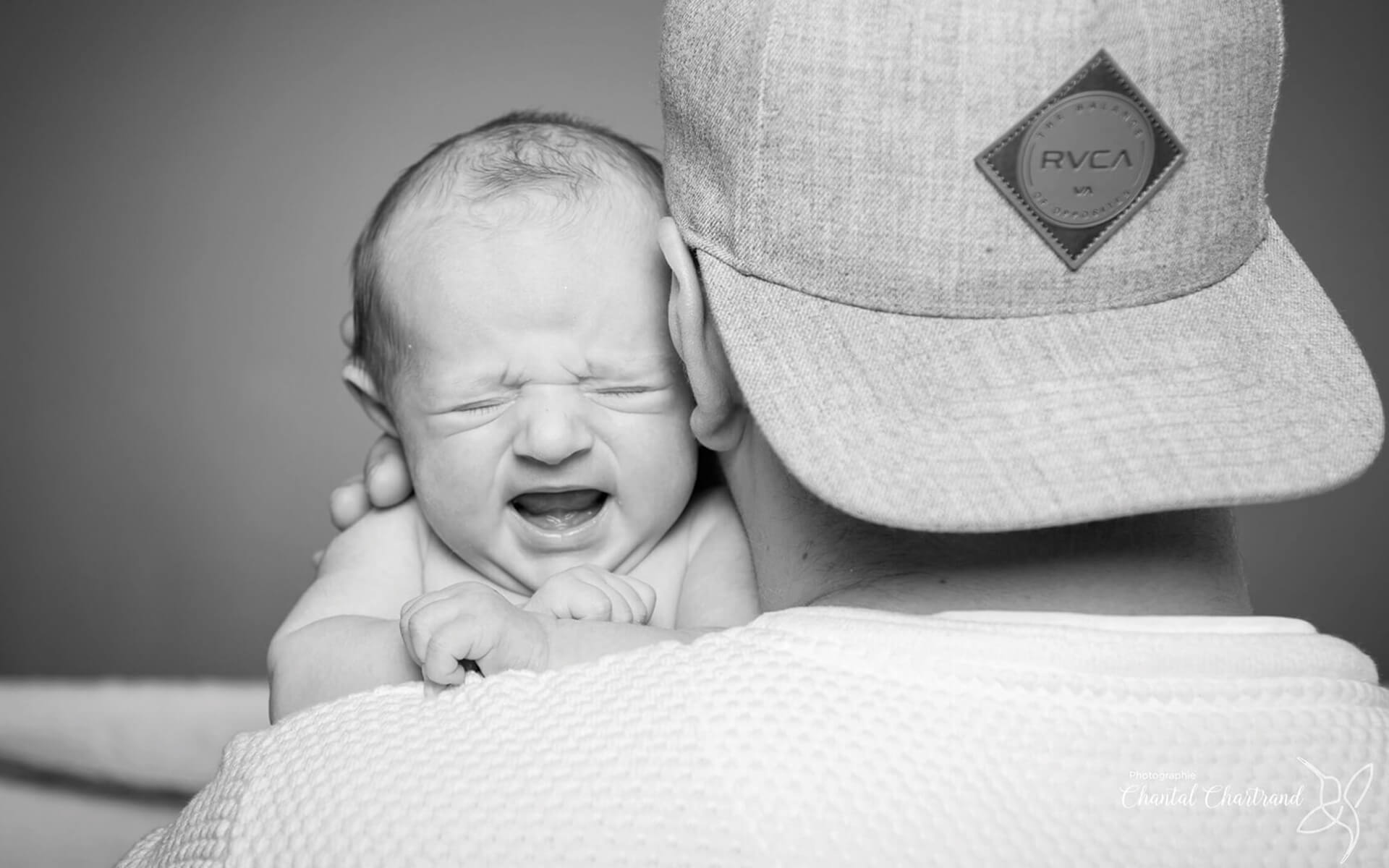 Photos De Famille Professionnelles
