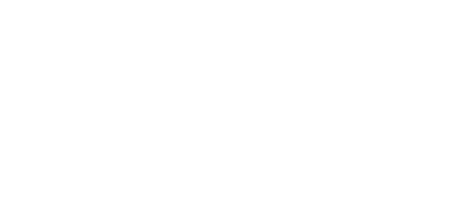 Photographie Chantal Chartrand