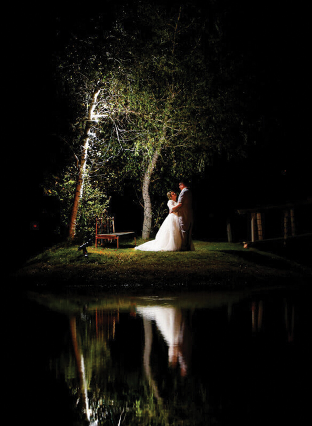 Photographie Chantal Chartrand